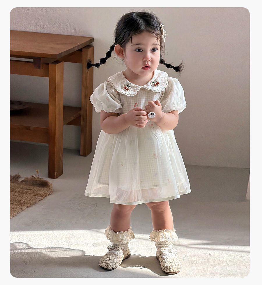 https://hot-spring-img.curema.jp/littlegrace/fa40dbcd-48b0-4680-9ae4-f8ae749ea7e7.jpg