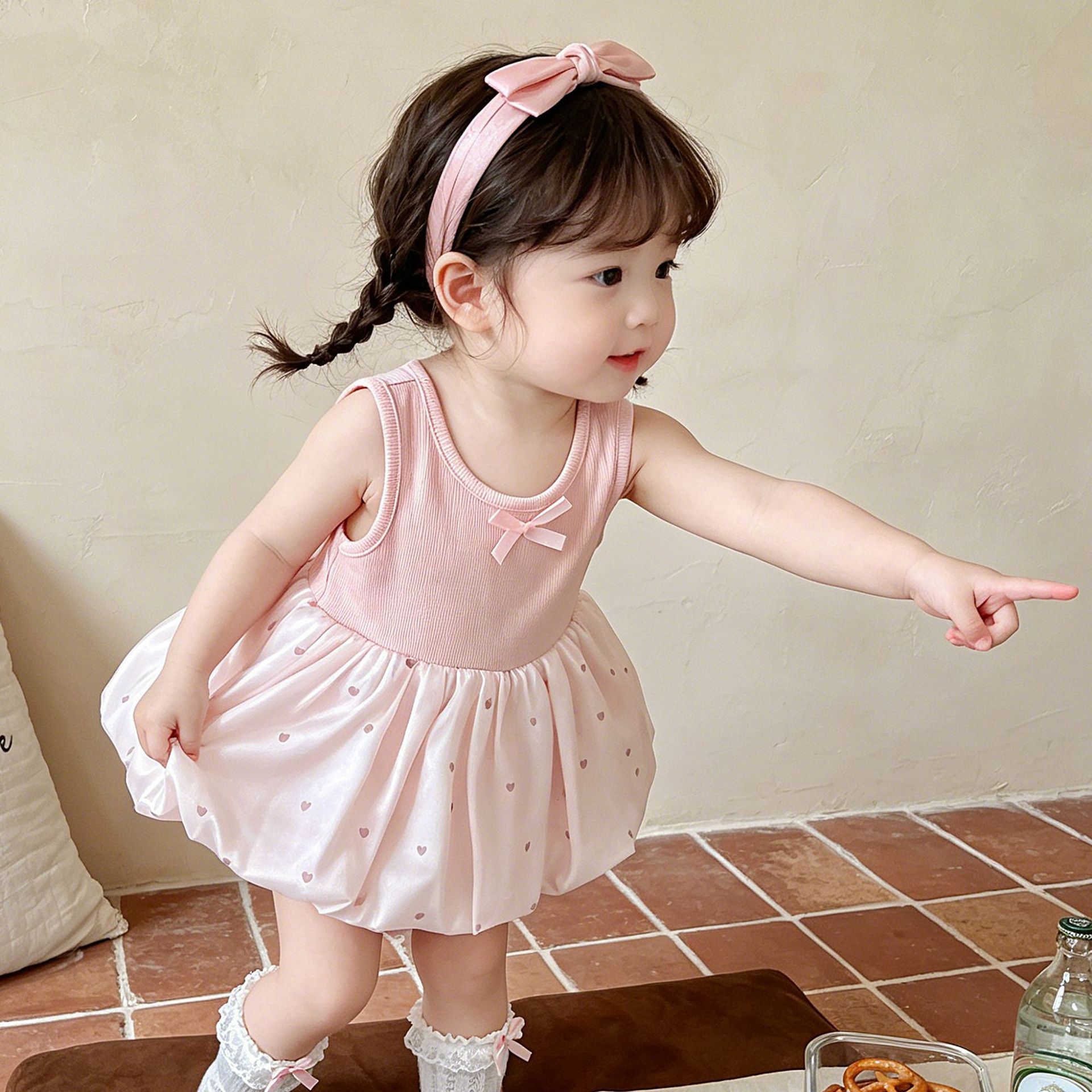 https://hot-spring-img.curema.jp/littlegrace/fa85e787-fe30-4aea-b320-d375d6b9807f.jpg