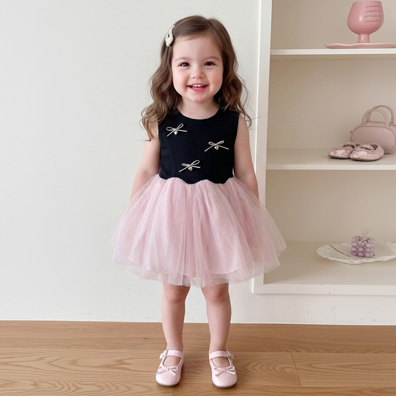 https://hot-spring-img.curema.jp/littlegrace/fab160c8-984b-45c6-bc87-7e7ee655cabb.jpg