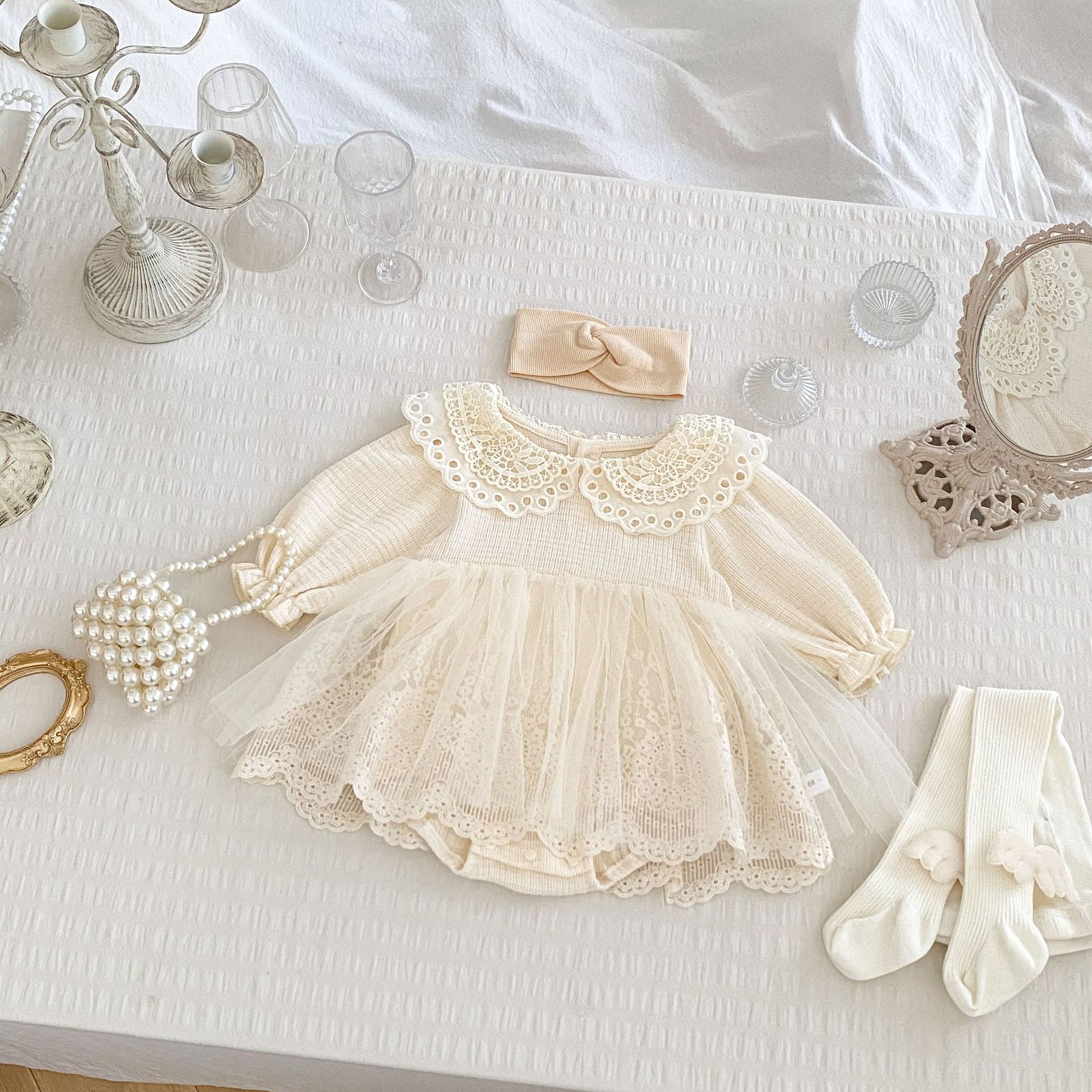 https://hot-spring-img.curema.jp/littlegrace/fb5d3769-e66d-44fb-89d5-5d212dc5b35e.jpg