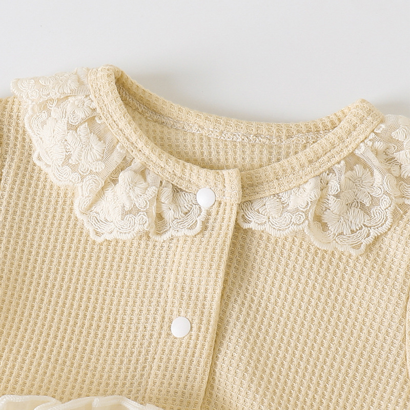 https://hot-spring-img.curema.jp/littlegrace/fbb865df-ed45-43e6-85c4-37d7b0e7a88c.jpg