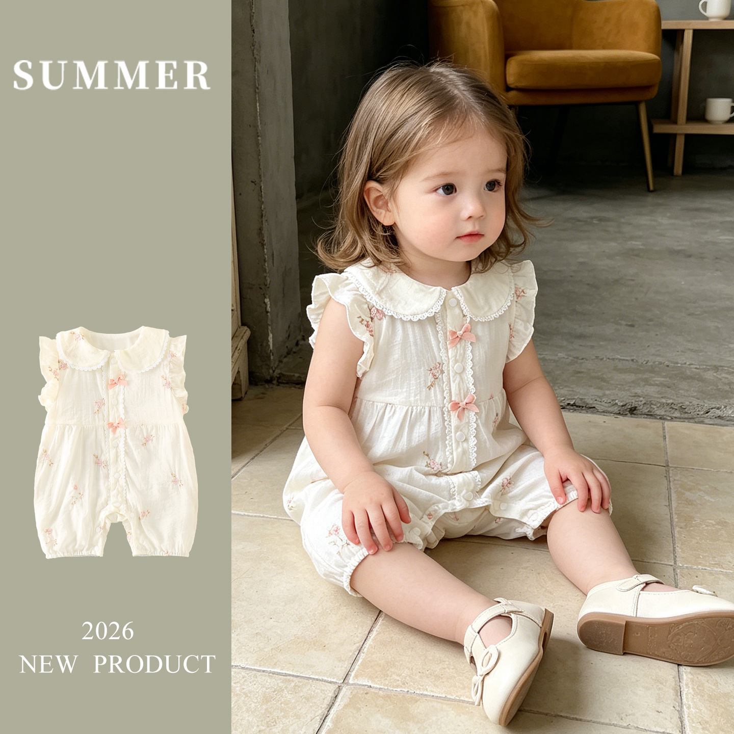 https://hot-spring-img.curema.jp/littlegrace/fbc86552-4b4e-4b92-a8bf-f70c8f8cf369.jpg
