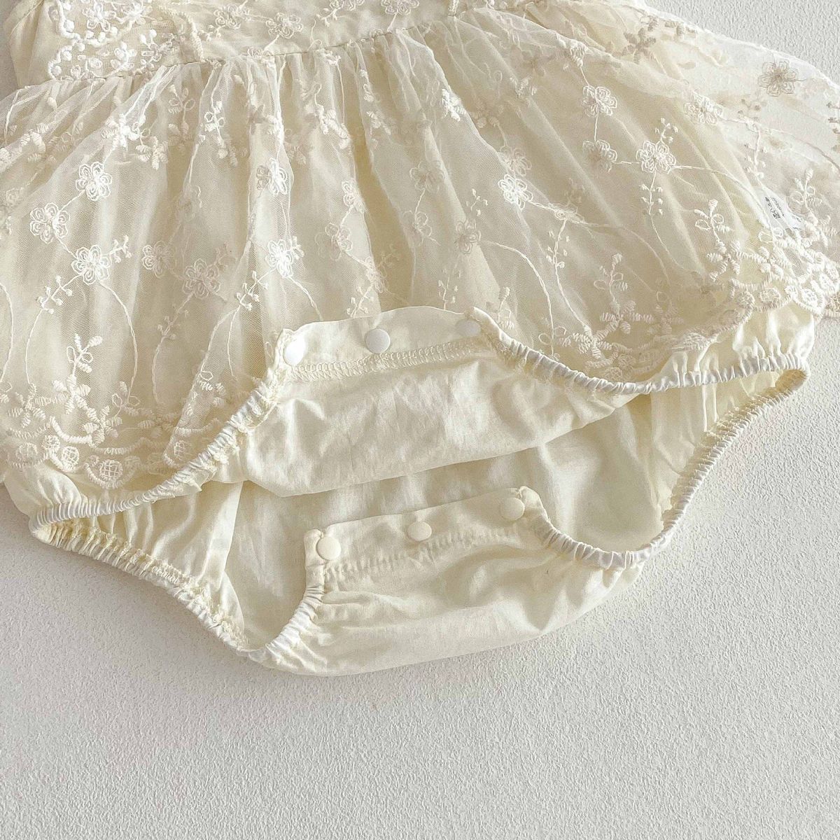 https://hot-spring-img.curema.jp/littlegrace/fbe51017-d615-4db9-96d7-fad9a74eb230.jpg