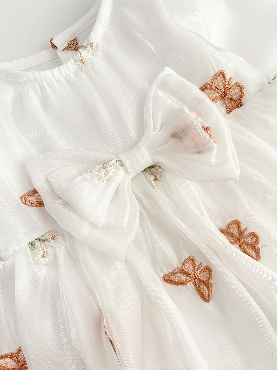 https://hot-spring-img.curema.jp/littlegrace/fbf111a6-1526-4d3d-b23d-35f9dab4ee76.jpg