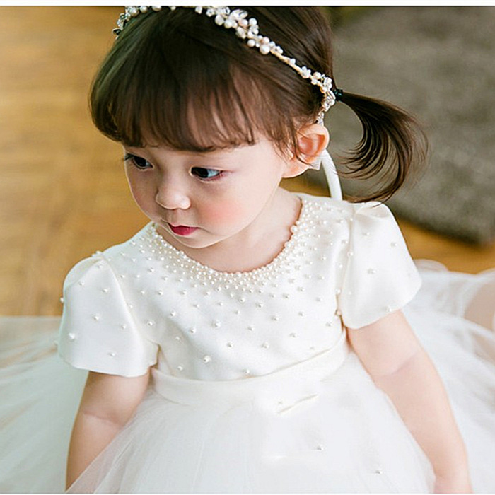https://hot-spring-img.curema.jp/littlegrace/fc0f96c1-2150-4d89-bebd-31bb169db94d.jpg