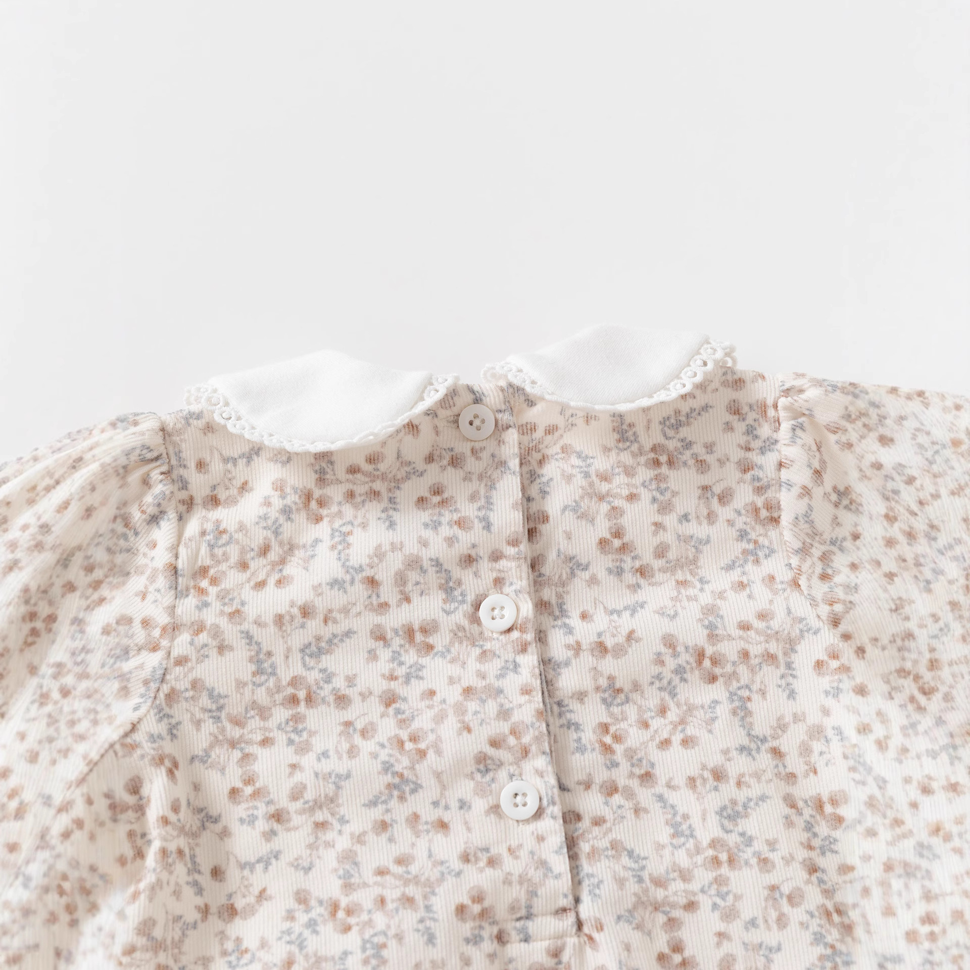 https://hot-spring-img.curema.jp/littlegrace/fc227bdd-aed0-4bb6-a883-f86c3502473c.jpg