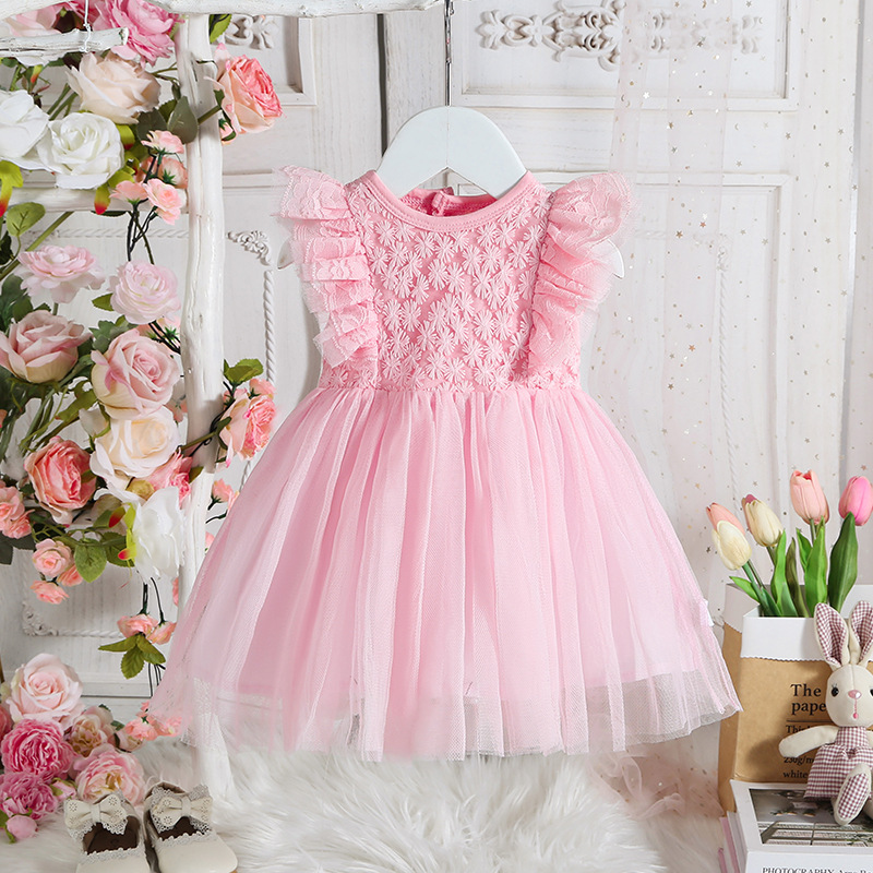 https://hot-spring-img.curema.jp/littlegrace/fc829cc1-07a2-4a7a-8dd3-6ff72d98eb3c.jpg