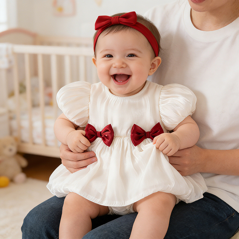 https://hot-spring-img.curema.jp/littlegrace/fd6dd087-da5e-46d5-b4c0-5cbc2510e05d.jpg