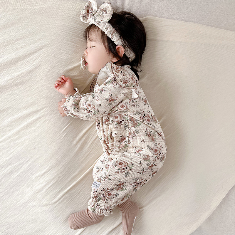 https://hot-spring-img.curema.jp/littlegrace/fe6f7b31-8bf0-458e-a3ba-c2f4021efcc9.jpg