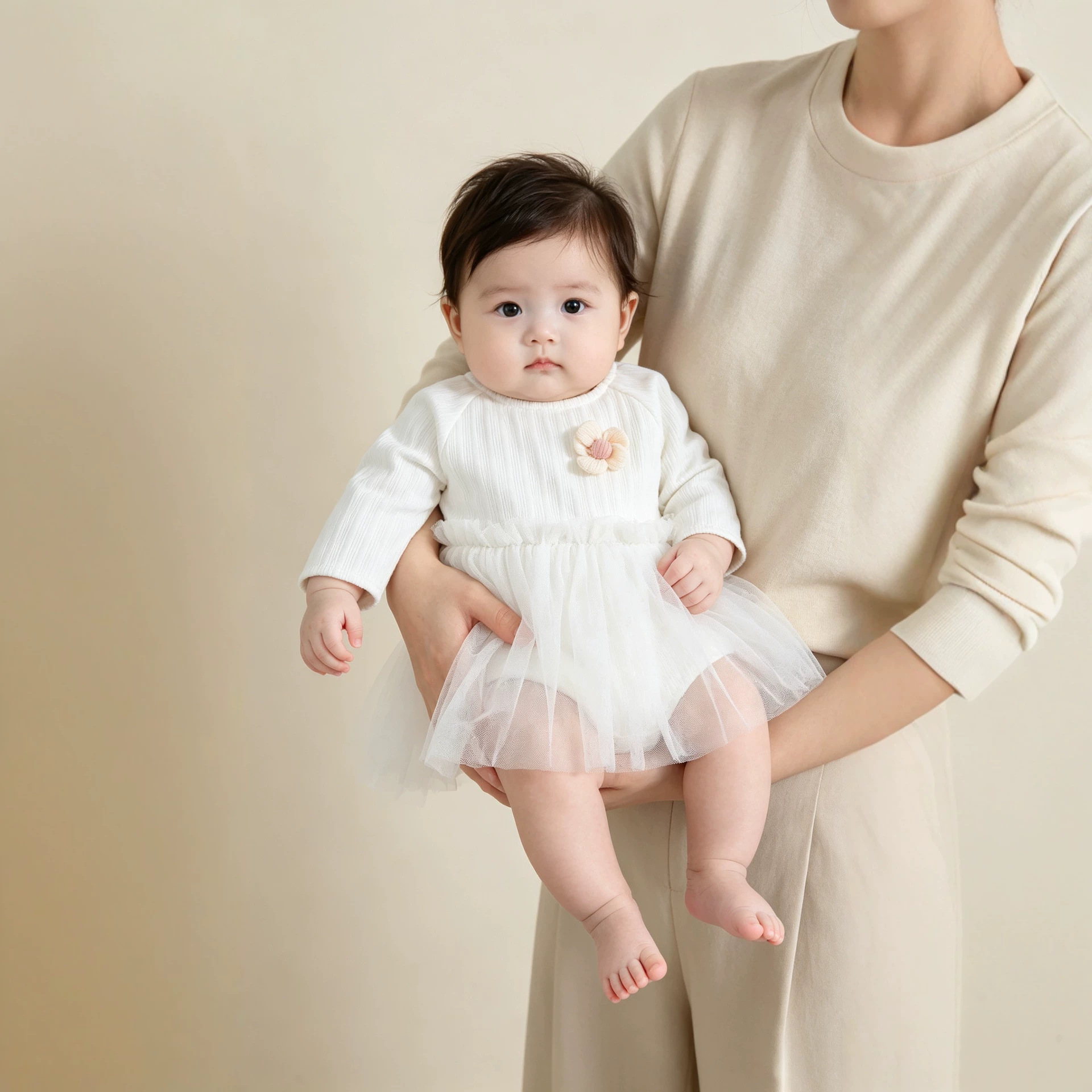 https://hot-spring-img.curema.jp/littlegrace/fe853035-5af0-48c8-b0a9-d0ec0d1a21f6.jpg