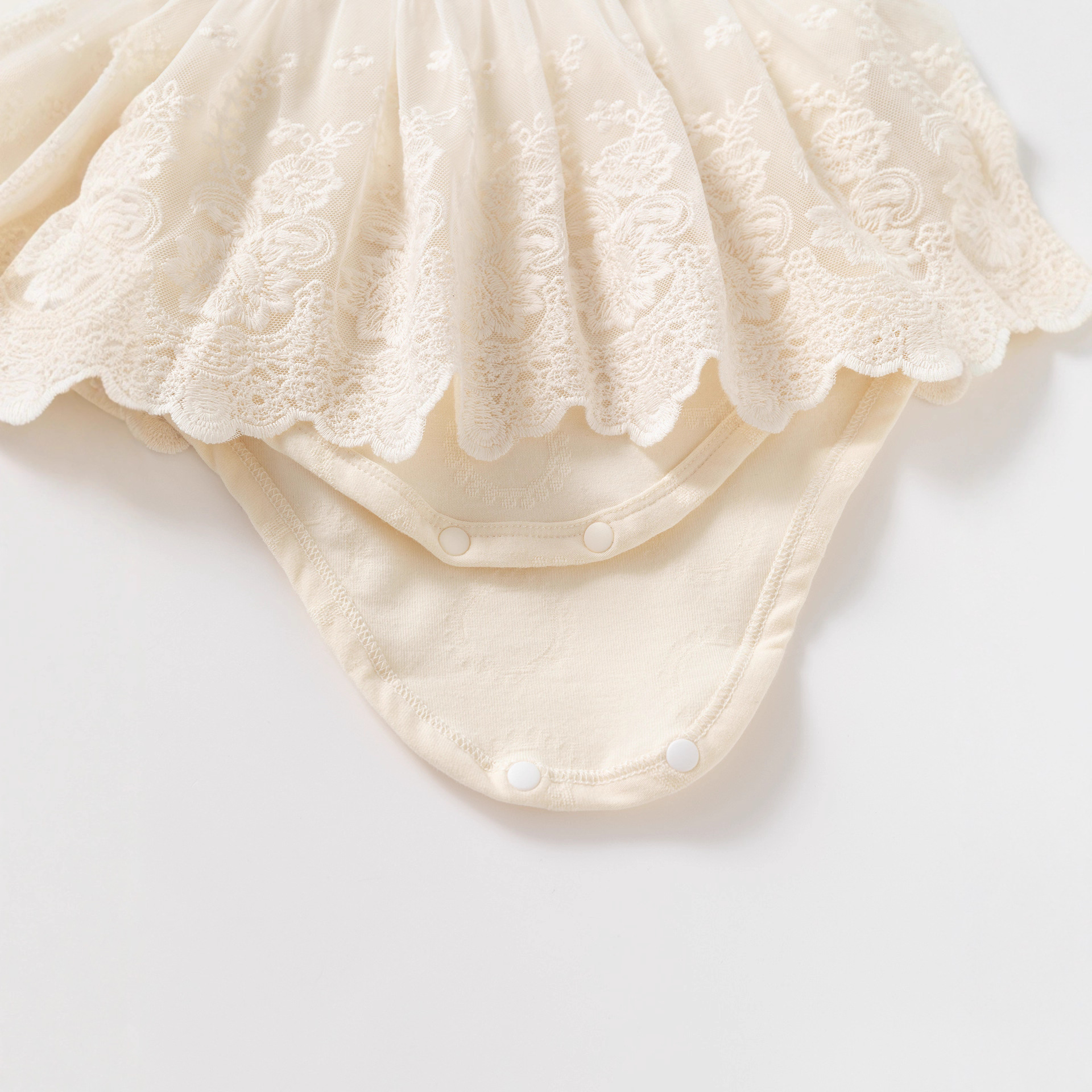 https://hot-spring-img.curema.jp/littlegrace/fe9aa4fc-7a6f-4b9c-b4e3-e49fac5d237e.jpg