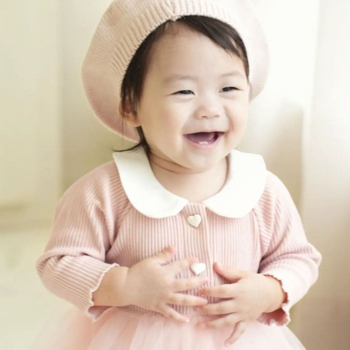 https://hot-spring-img.curema.jp/littlegrace/fef7964e-3d54-41e0-9a0a-b06006e4bd90.jpg