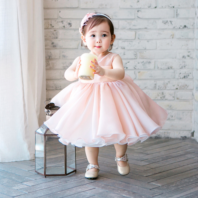 https://hot-spring-img.curema.jp/littlegrace/ff2392f7-da8f-4199-9680-a5aebfb6b3c6.jpg