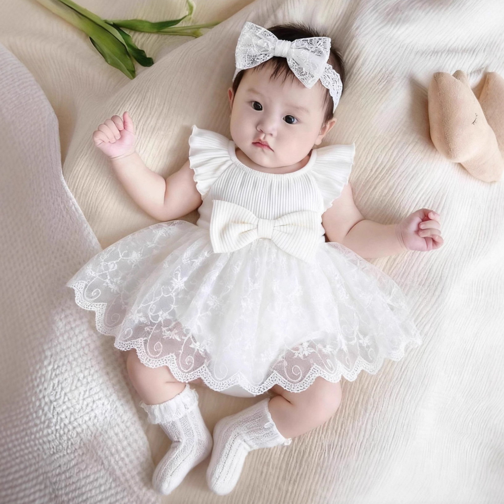 https://hot-spring-img.curema.jp/littlegrace/ff6ea2f6-7633-472f-86c1-17c2bcb2783f.jpg