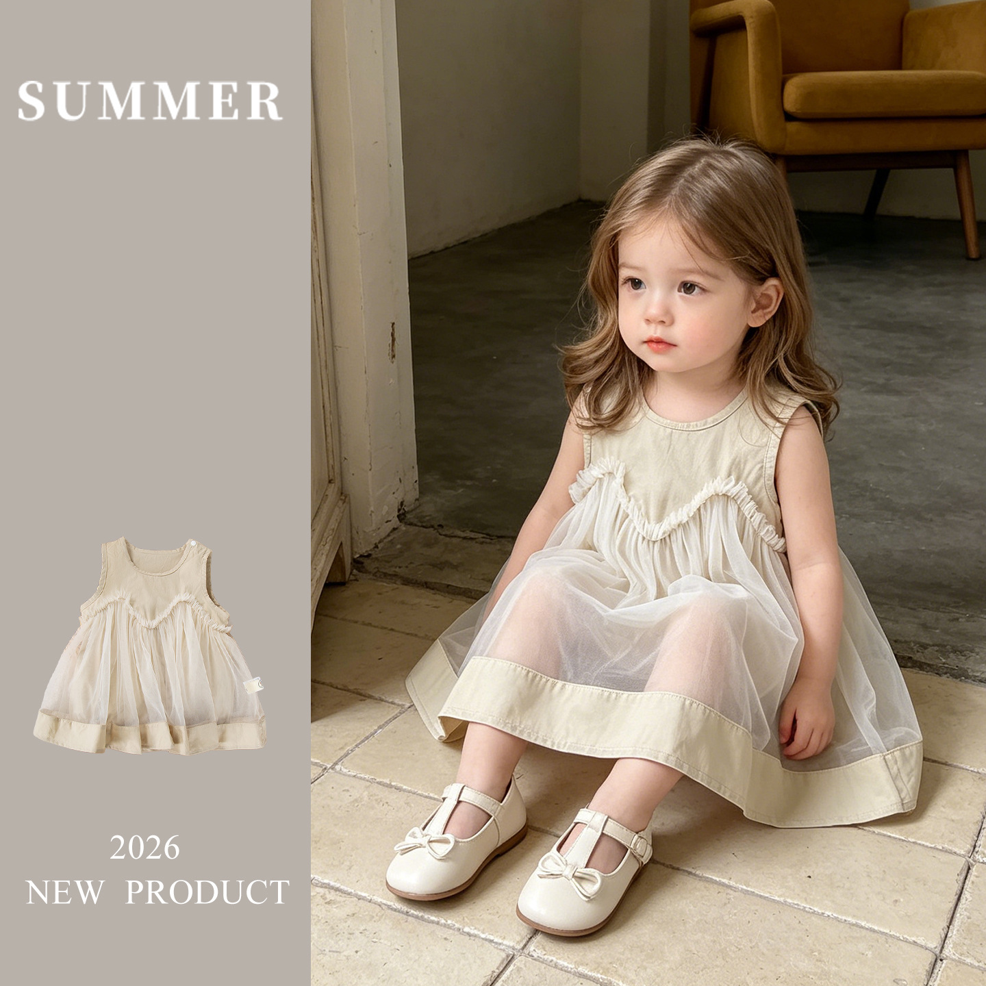 https://hot-spring-img.curema.jp/littlegrace/ff949790-6323-47d7-9e96-417ae2600820.jpg