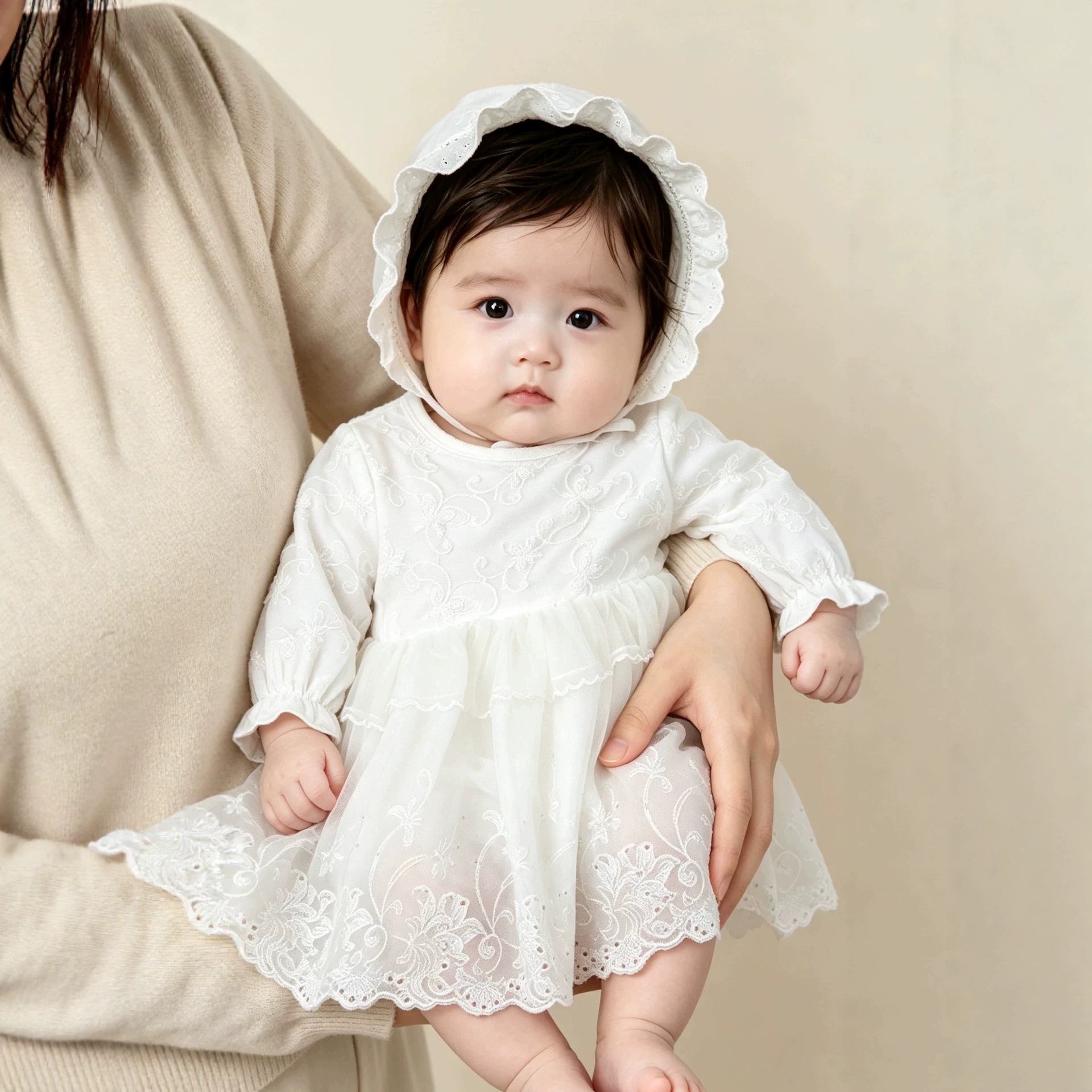 https://hot-spring-img.curema.jp/littlegrace/fff2d021-9100-447d-833a-8e10f498e81a.jpg