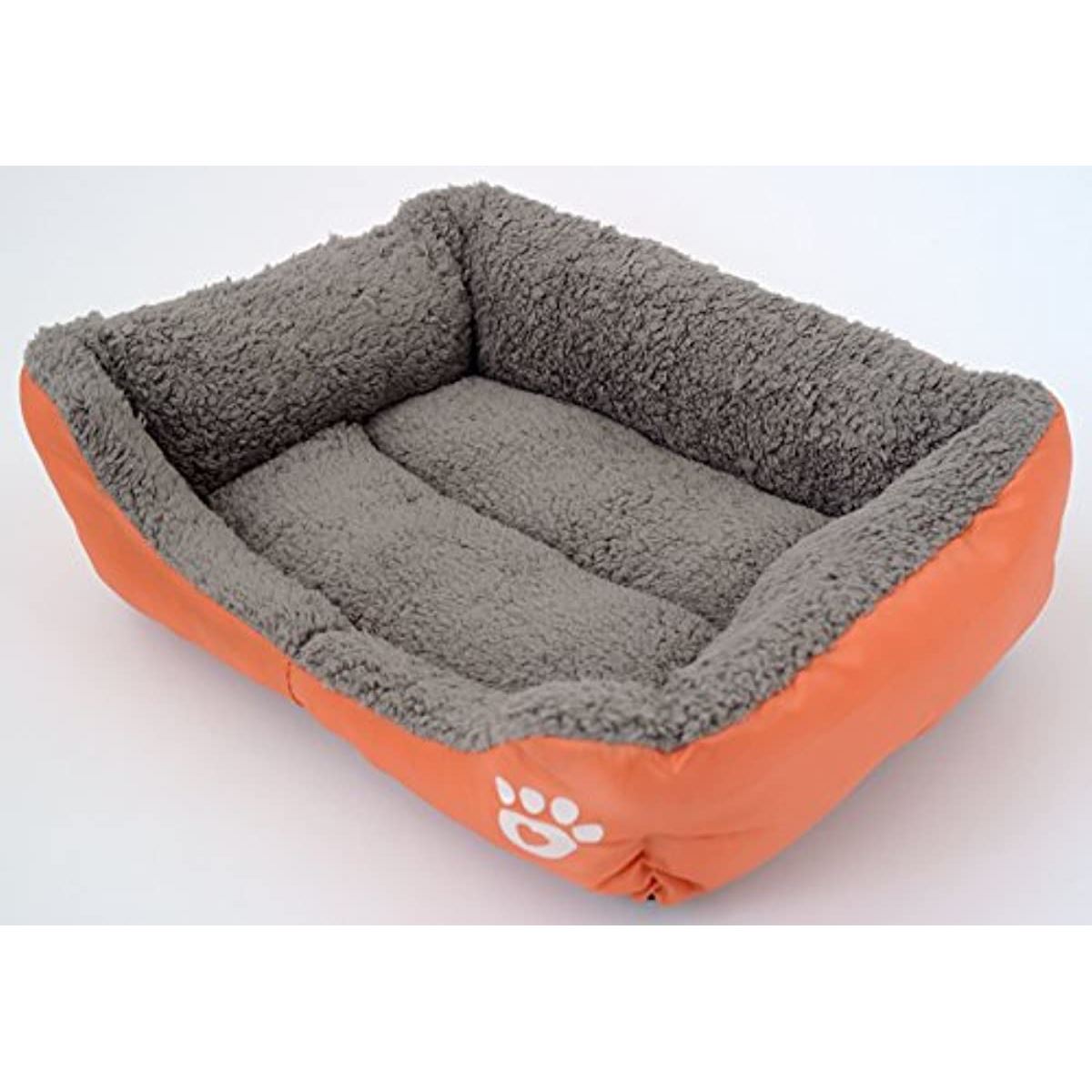 洗える ペット用 ベッド