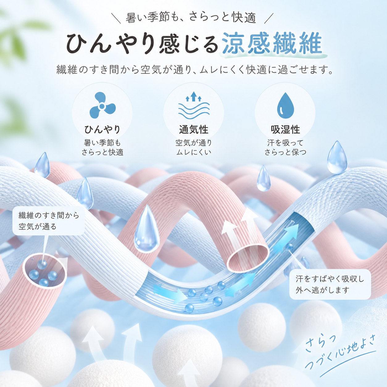 メイン画像:6枚目:ソファ型ひんやり接触冷感ペットベッド