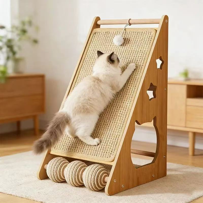 https://hot-spring-img.curema.jp/nekotogi/0de01690-71bb-4223-91ba-622f8825201e.jpg