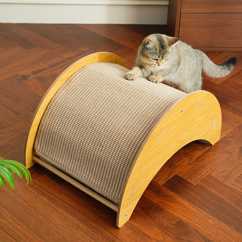 https://hot-spring-img.curema.jp/nekotogi/11cb75ca-3b50-40f8-a9bf-9675efe6bfa2.jpg