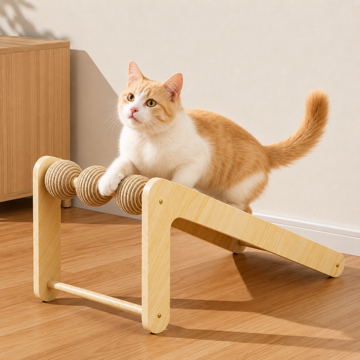 https://hot-spring-img.curema.jp/nekotogi/1782096447712_itexs2wt_rn51racw.png