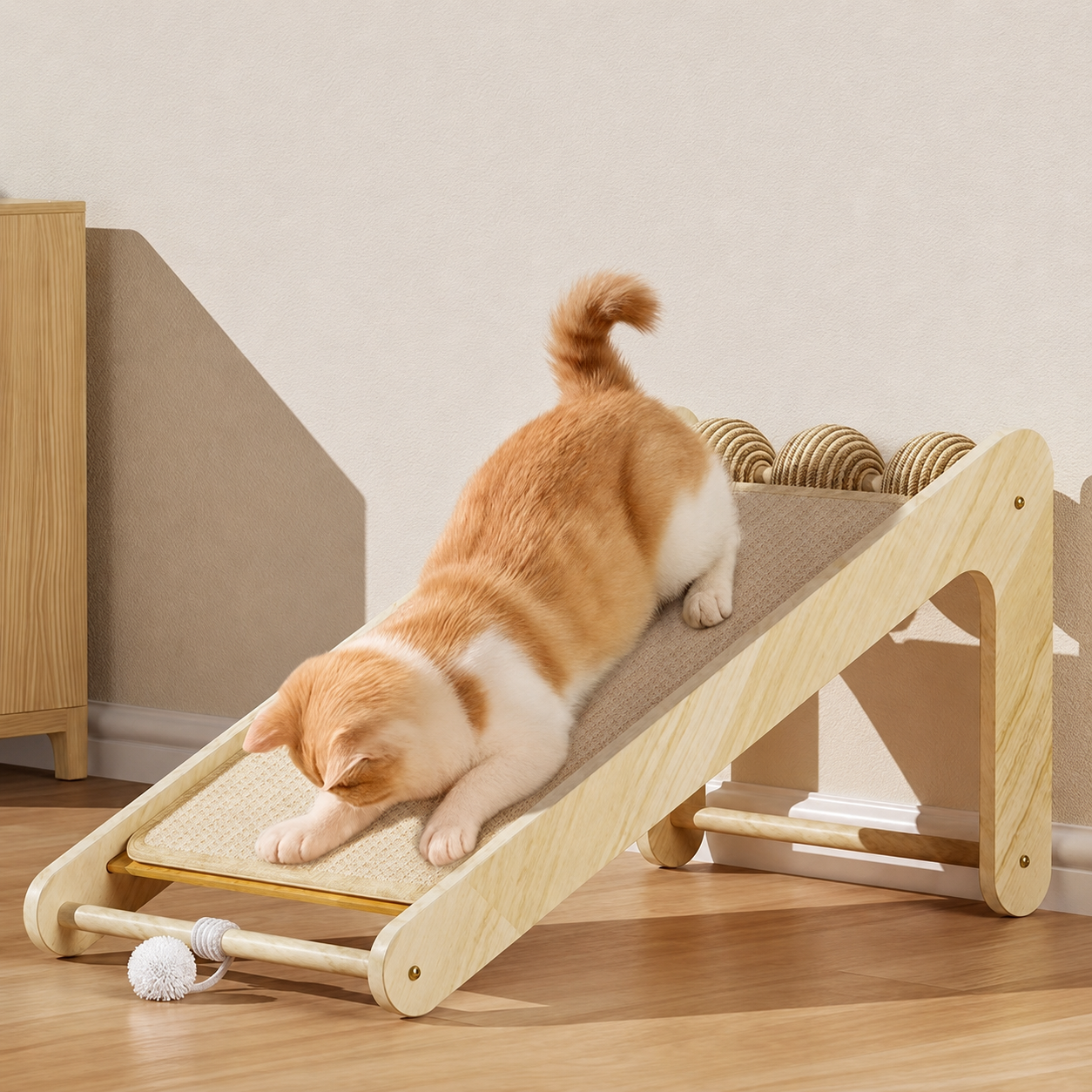 https://hot-spring-img.curema.jp/nekotogi/1782096449144_znsov4mp_xht7xntr.png