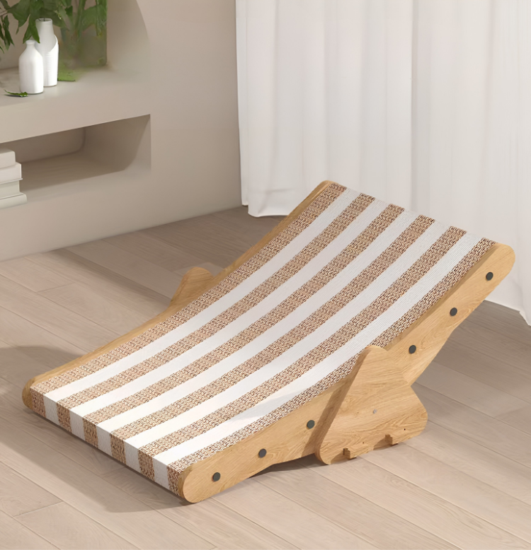 https://hot-spring-img.curema.jp/nekotogi/1782217803358_0zs41qhc_4v9hub64.png
