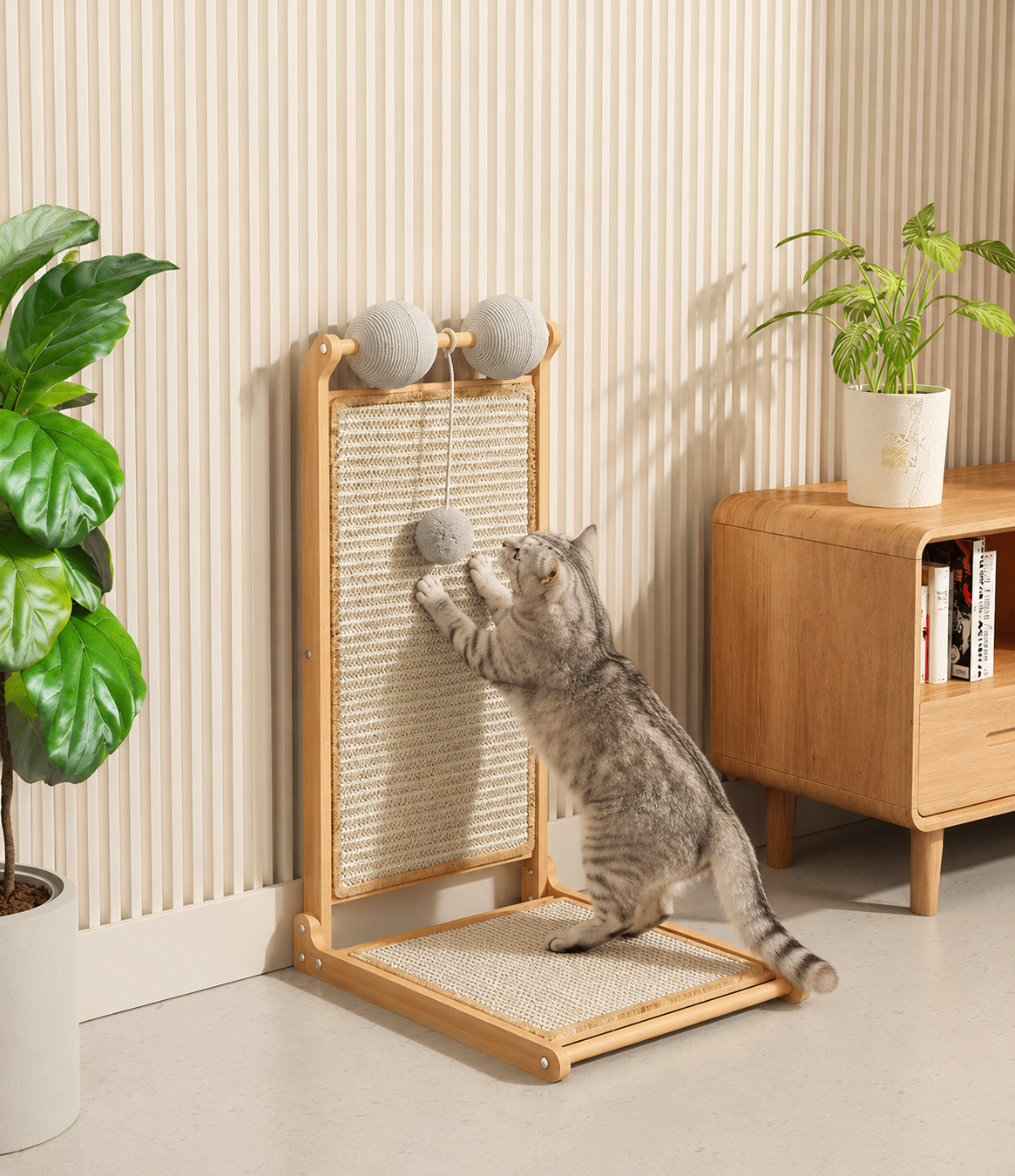 https://hot-spring-img.curema.jp/nekotogi/1782300848309_2t0nq57a_vku7yha0.png