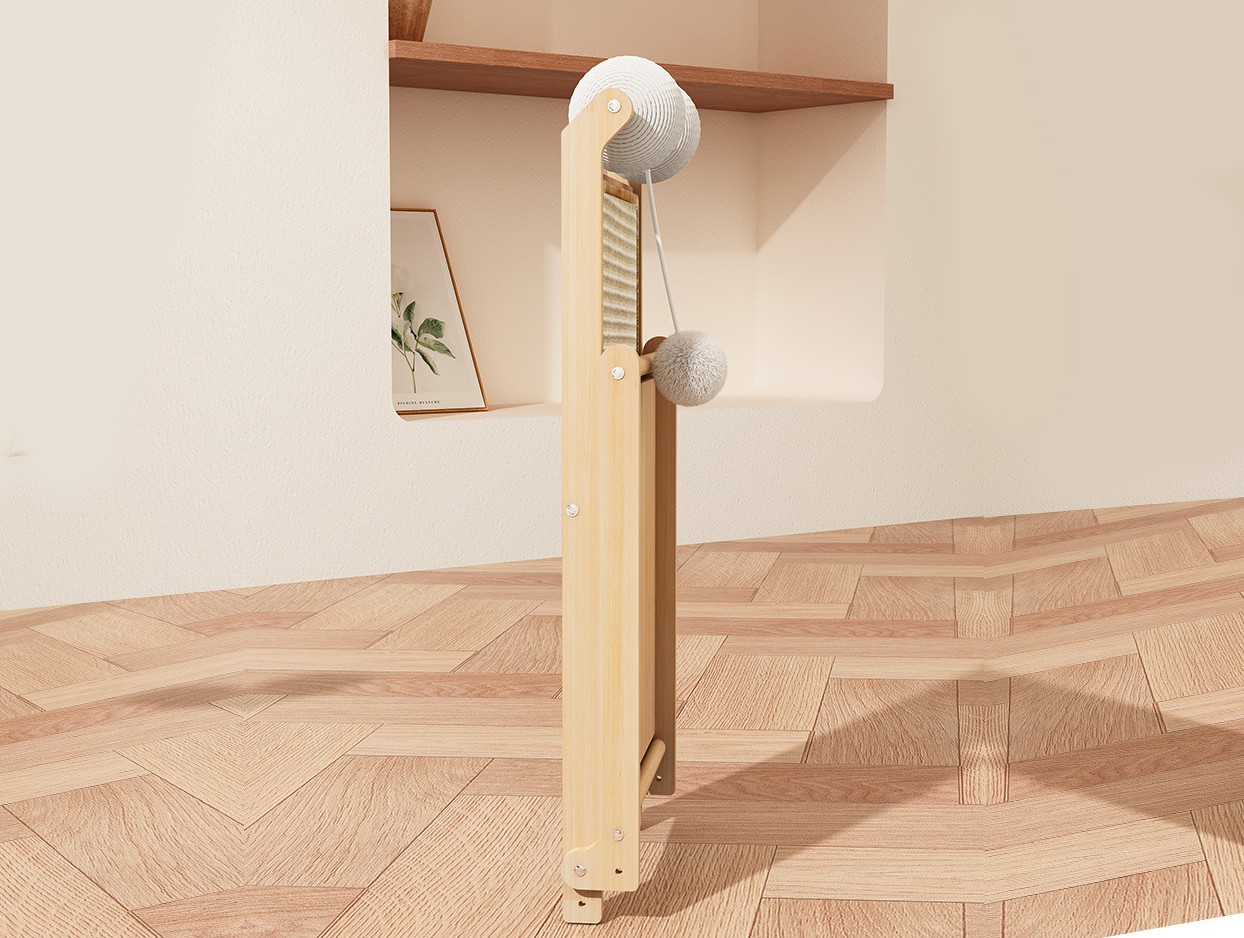 https://hot-spring-img.curema.jp/nekotogi/1782301012751_9samsifz_j3uijx6g.jpeg