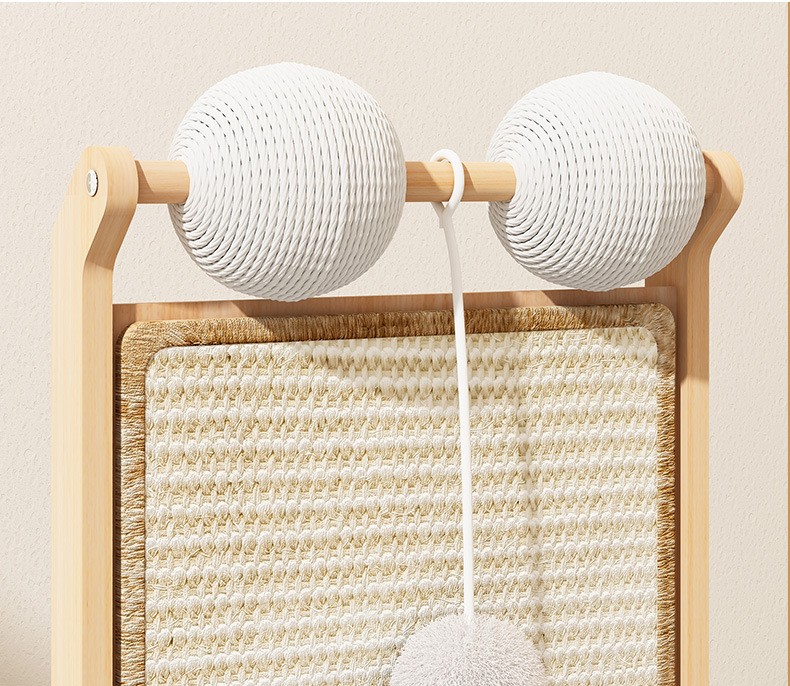 https://hot-spring-img.curema.jp/nekotogi/1782301393607_ifuc0cws_hrr52z28.jpeg
