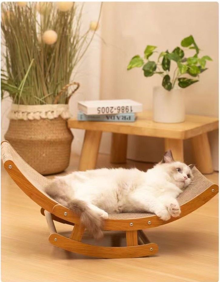 https://hot-spring-img.curema.jp/nekotogi/1782303145861_2ey28t9w_t5agaj0r.jpeg