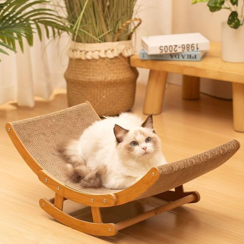 https://hot-spring-img.curema.jp/nekotogi/1782303151421_hve1jkc7_2jfk1ckn.jpeg