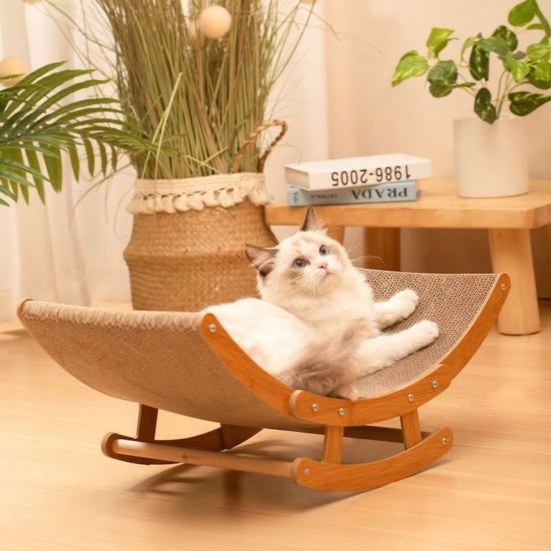 https://hot-spring-img.curema.jp/nekotogi/1782303156517_90kg5glo_1bqx9jyh.jpeg