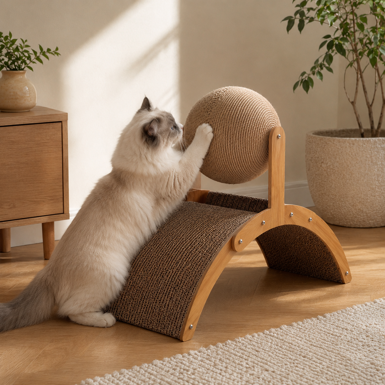 https://hot-spring-img.curema.jp/nekotogi/1782304572848_gs2xuo2l_i36bb3a1.png