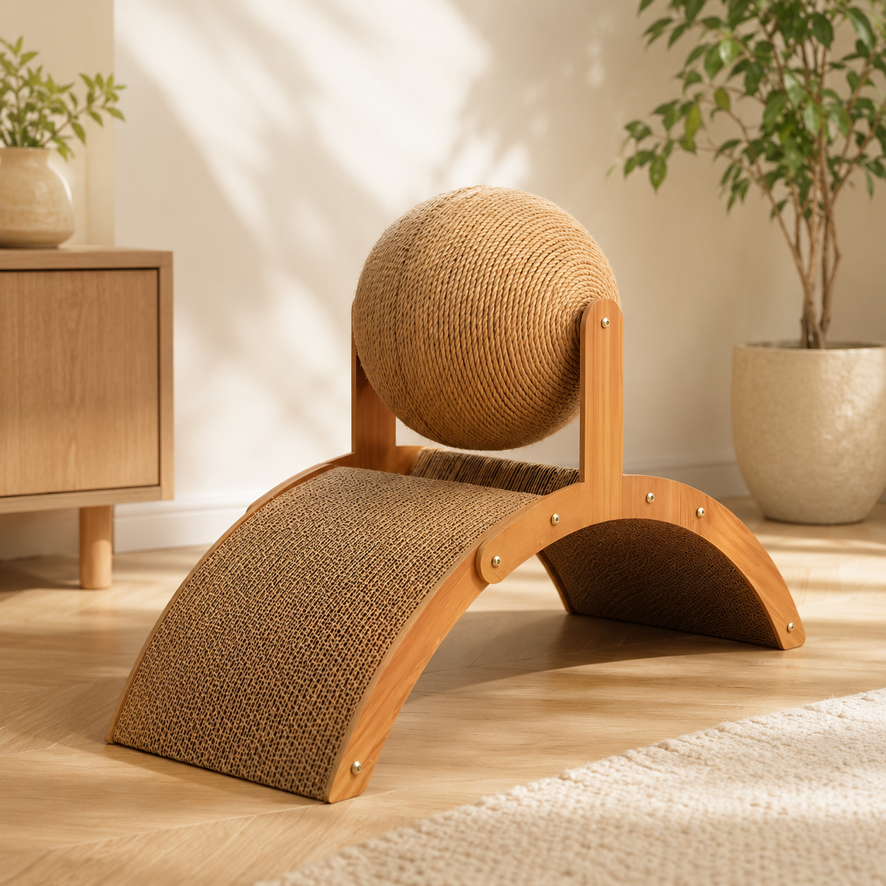 https://hot-spring-img.curema.jp/nekotogi/1782304611638_q3jmf9gj_60n7us1d.png