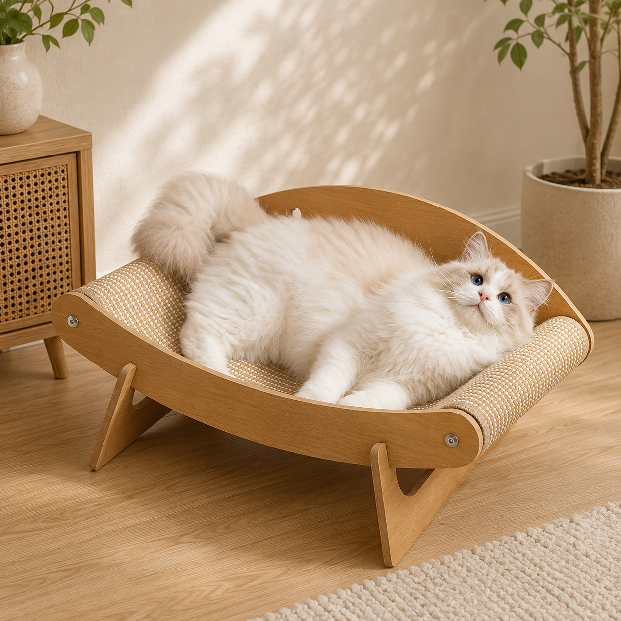 https://hot-spring-img.curema.jp/nekotogi/1782311113092_mu4g4ajb_uges09j8.png