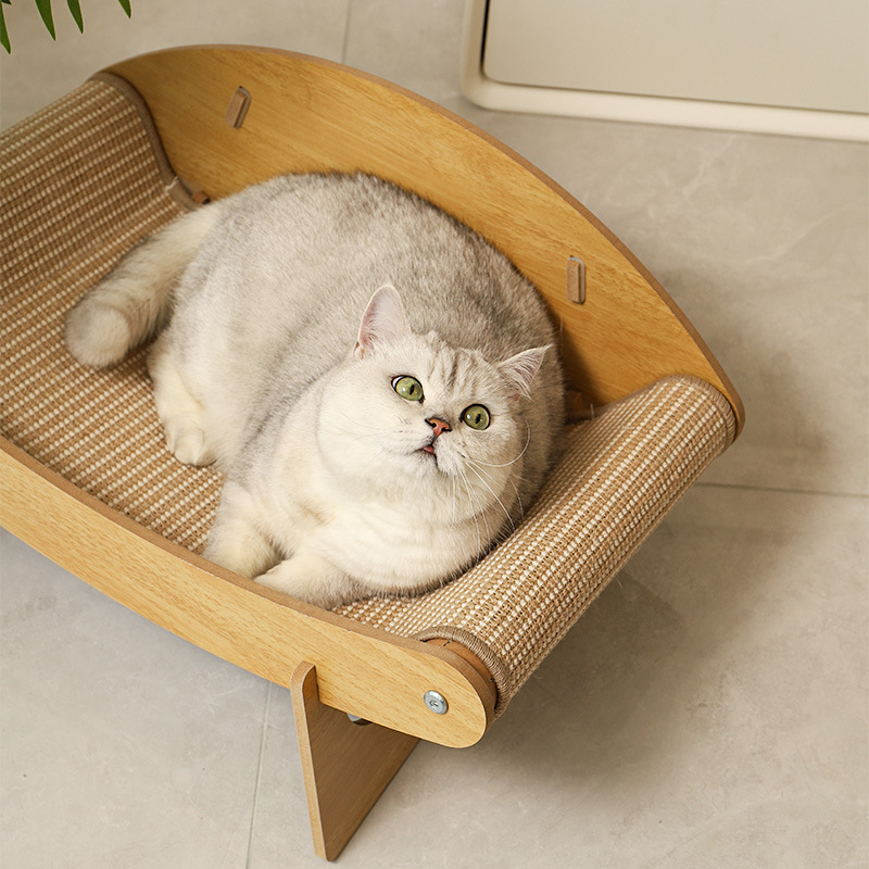 https://hot-spring-img.curema.jp/nekotogi/1782311128783_mn0oohea_u6u2nb0v.jpeg
