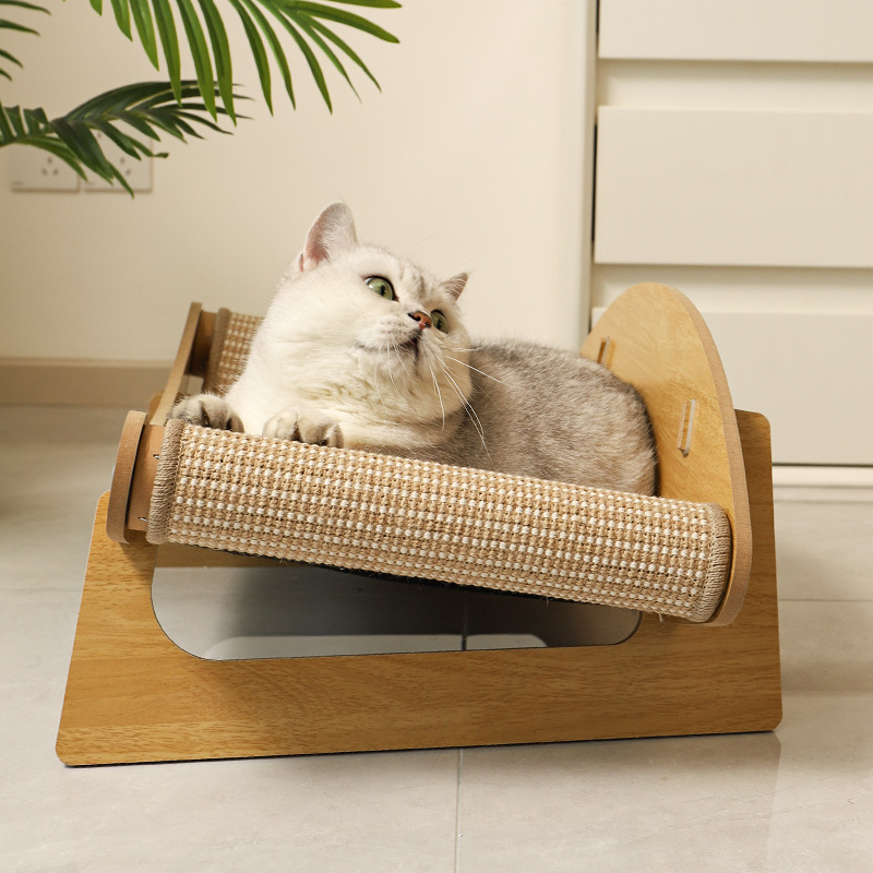 https://hot-spring-img.curema.jp/nekotogi/1782311134160_oaq4zupc_2xkcyvef.jpeg
