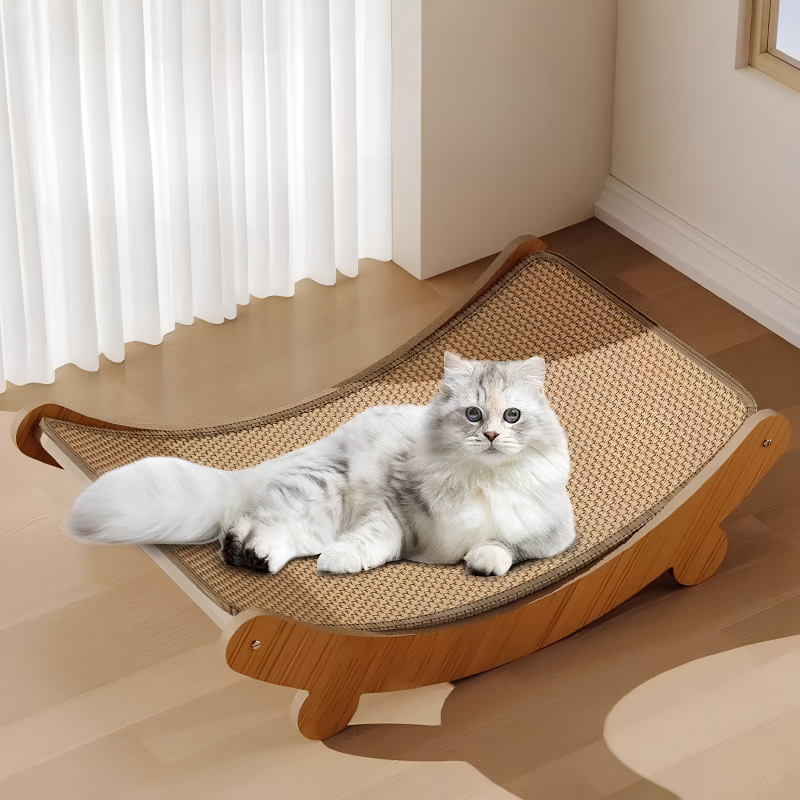 https://hot-spring-img.curema.jp/nekotogi/1782379782817_nd2peqpa_1x34izsu.png