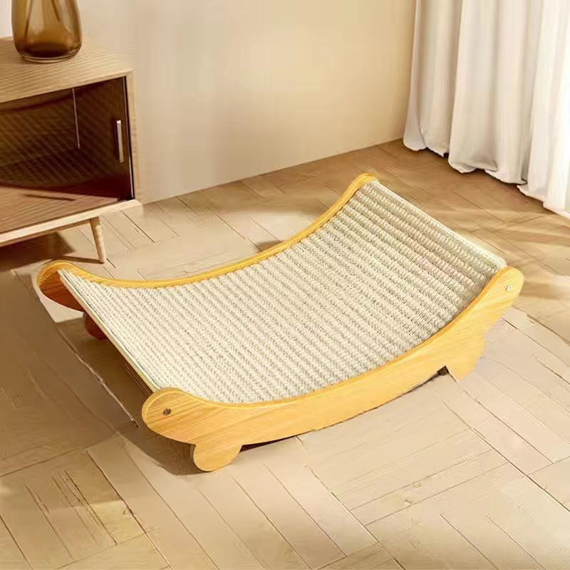 https://hot-spring-img.curema.jp/nekotogi/1782379996220_xptblknr_c8668wp9.png