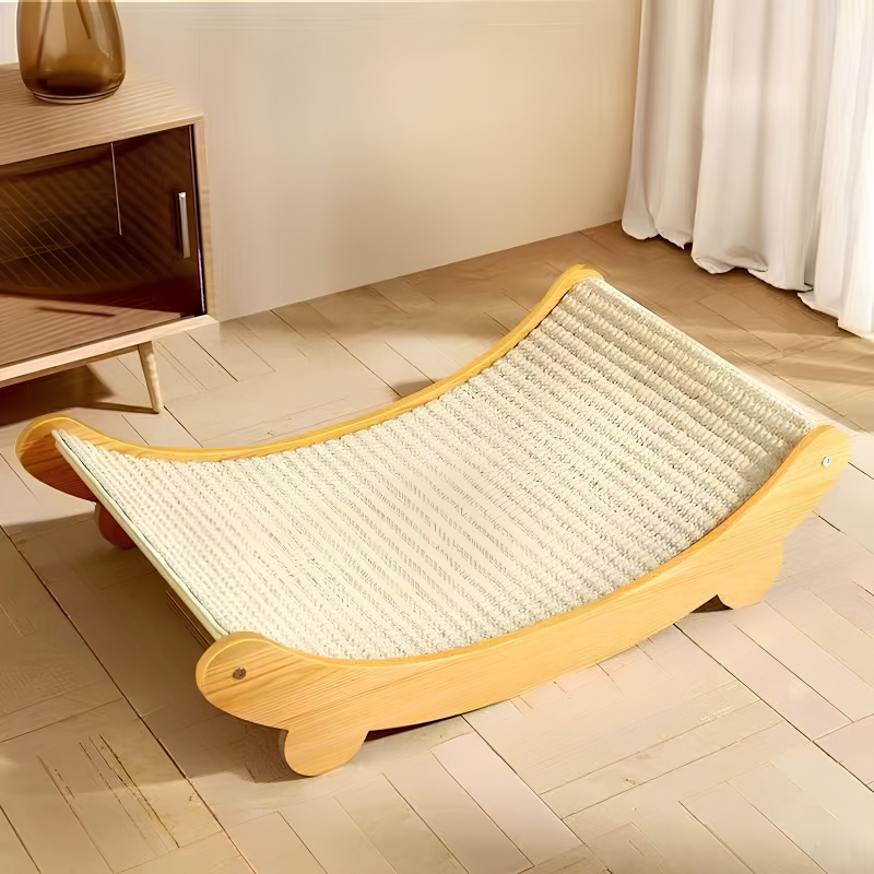 https://hot-spring-img.curema.jp/nekotogi/1782380202298_5fvghj5f_m84z11t6.png