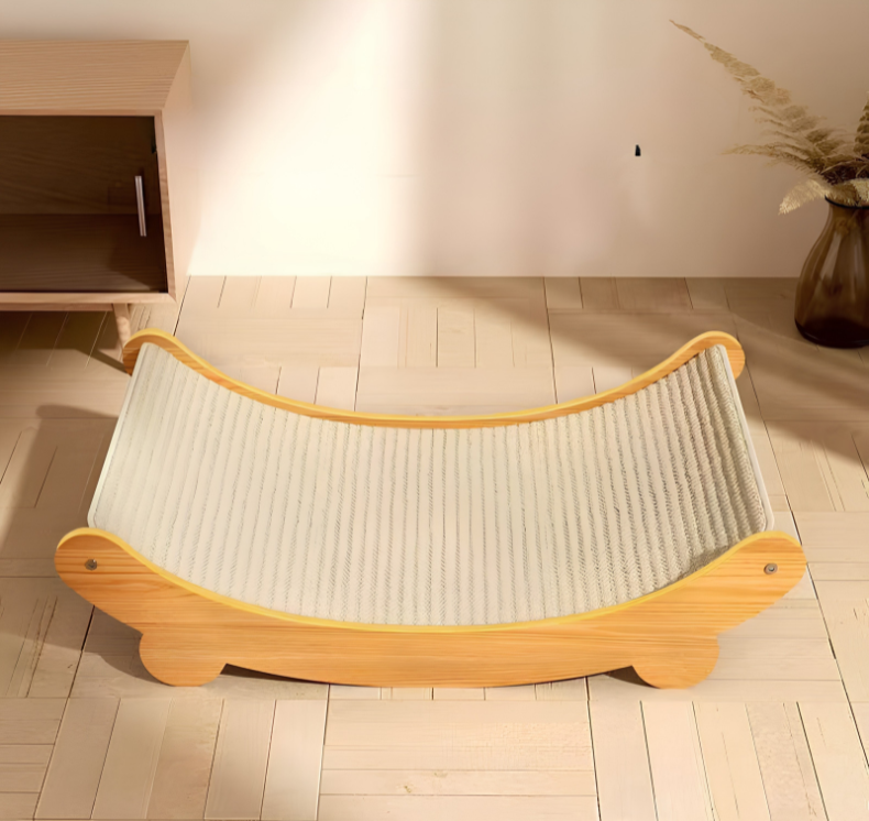 https://hot-spring-img.curema.jp/nekotogi/1782380311683_fhjhdo5a_u7w5a0qt.png