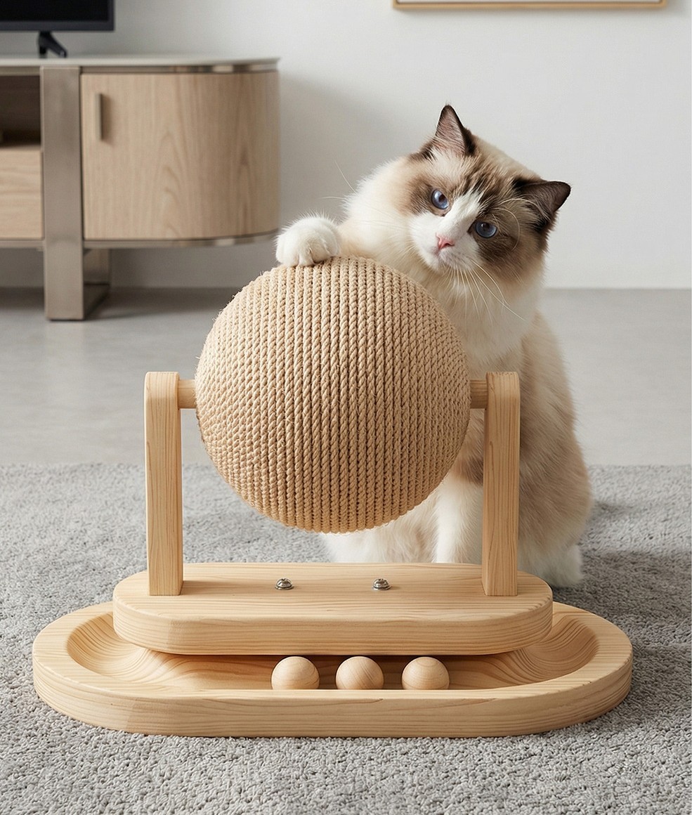 https://hot-spring-img.curema.jp/nekotogi/1782380433872_5najp7gf_wfhs4wui.jpeg
