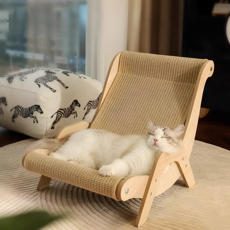 https://hot-spring-img.curema.jp/nekotogi/1782380726342_ii5pwvme_txdhcoir.png