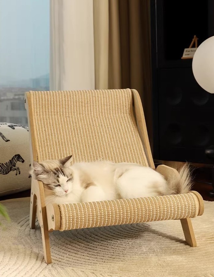 https://hot-spring-img.curema.jp/nekotogi/1782381067344_ekey7lil_al9xsv3w.jpeg