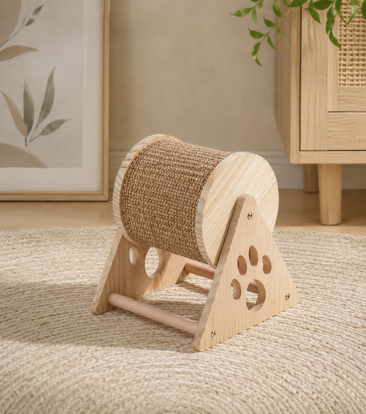 https://hot-spring-img.curema.jp/nekotogi/1782391293888_k7cdcgvr_756vay3r.png