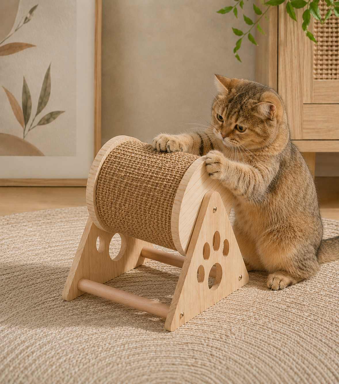 https://hot-spring-img.curema.jp/nekotogi/1782392130206_bmk9ijpc_sv4h3ga0.png