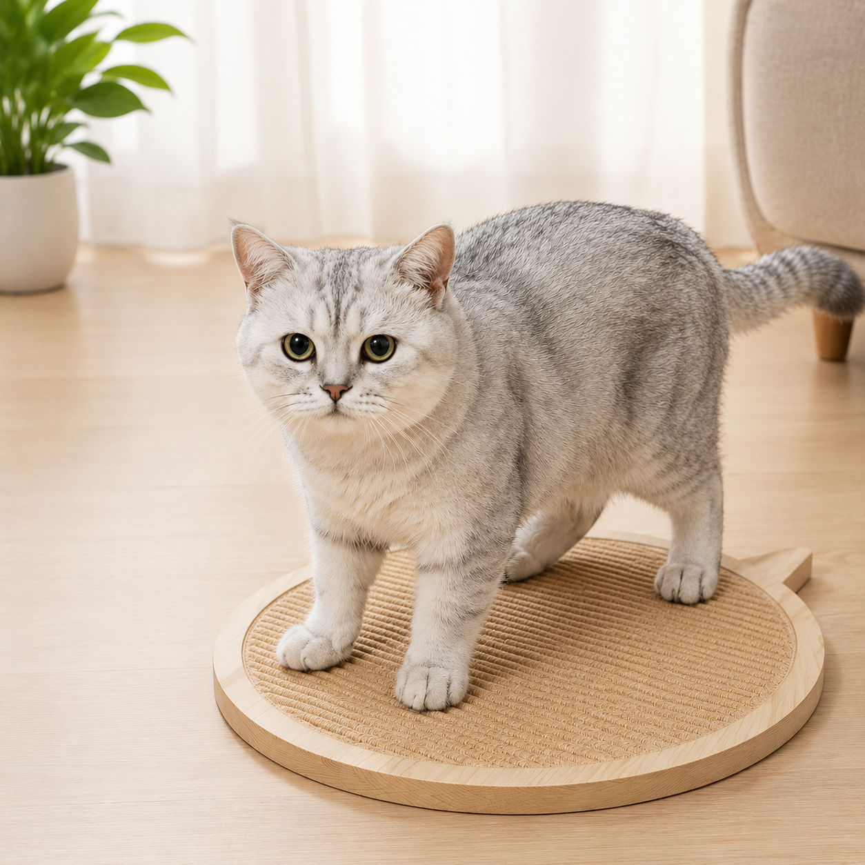 https://hot-spring-img.curema.jp/nekotogi/1782393768400_jib9h458_7kn8i0ko.png