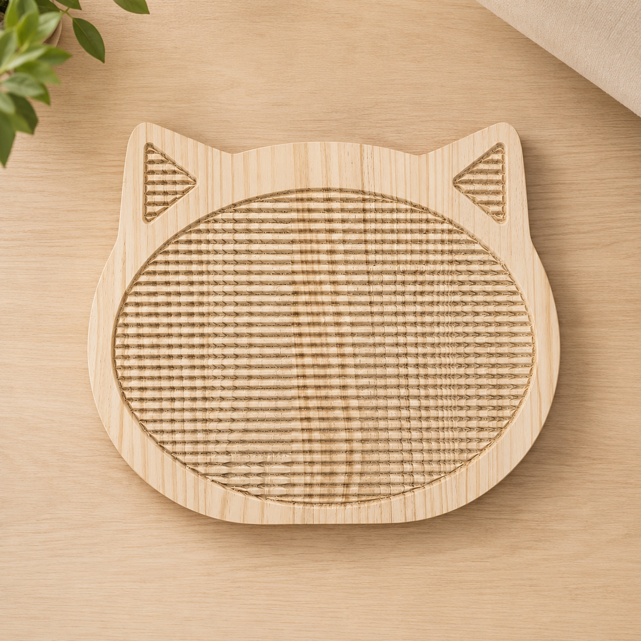 https://hot-spring-img.curema.jp/nekotogi/1782394187493_gudmqbnn_vcue5z95.png