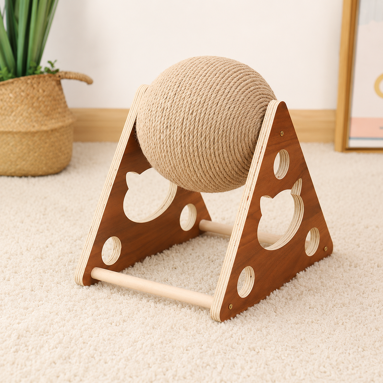 https://hot-spring-img.curema.jp/nekotogi/1782397038159_2lp31m05_jj6jpkci.png